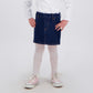 Jeans Bleu Foncé