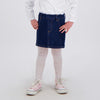 Jeans Bleu Foncé