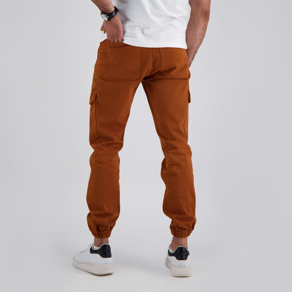 Camel