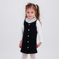 Jeans Noir Foncé