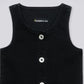 Jeans Noir Foncé