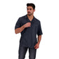 Jeans Noir Foncé