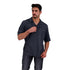 Jeans Noir Foncé