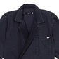 Jeans Noir Foncé