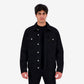 Jeans Noir Foncé