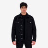 Jeans Noir Foncé
