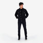 Jeans Noir Foncé