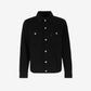 Jeans Noir Foncé