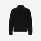 Jeans Noir Foncé