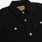 Jeans Noir Foncé