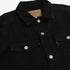 Jeans Noir Foncé