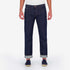 Jeans Bleu Foncé