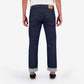 Jeans Bleu Foncé