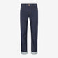 Jeans Bleu Foncé