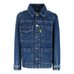Jeans Bleu Moyen