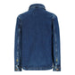 Jeans Bleu Moyen