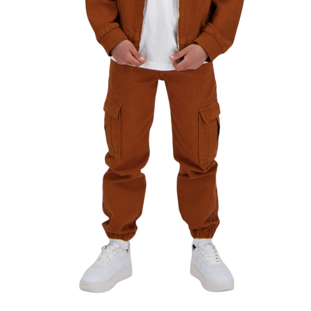 Camel