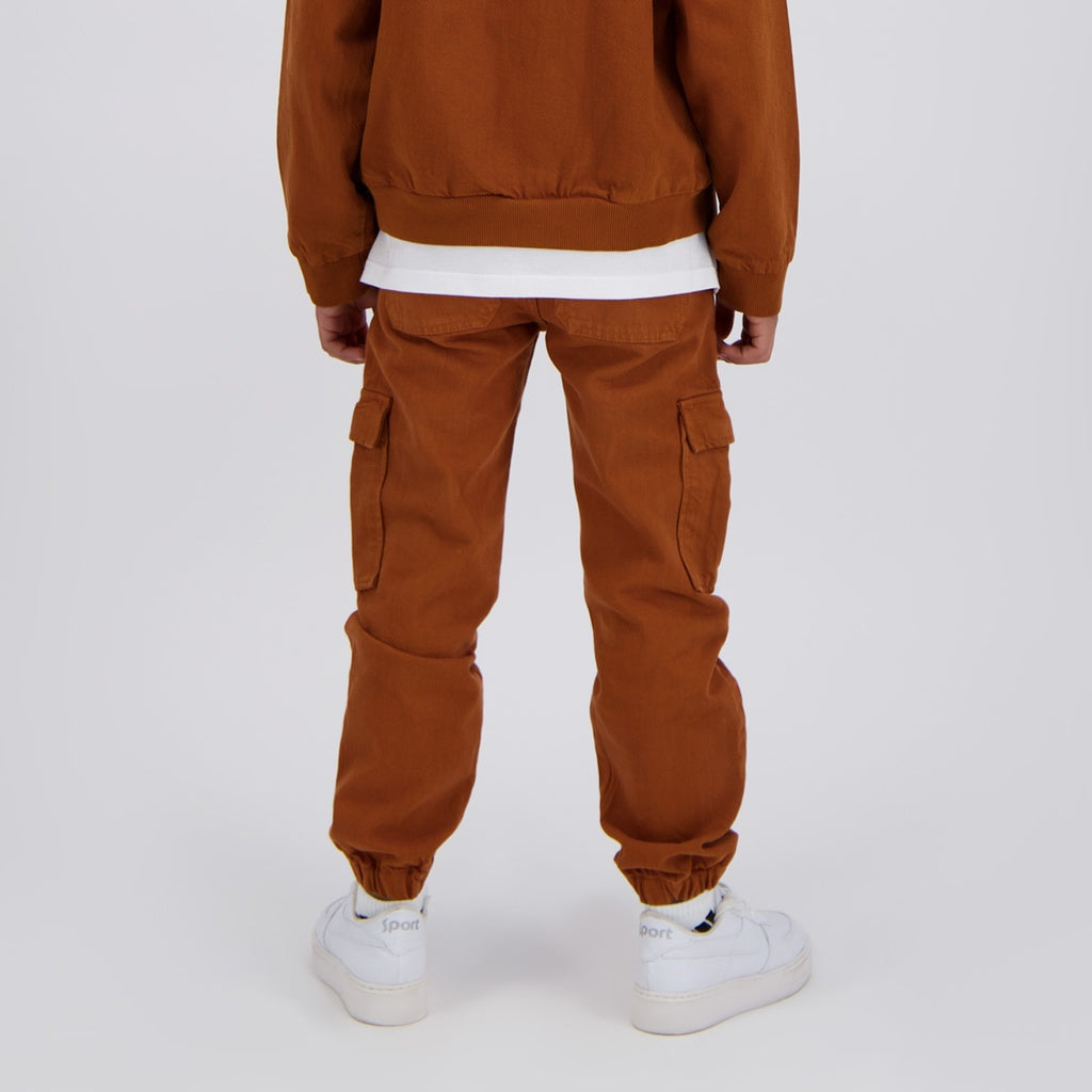 Camel
