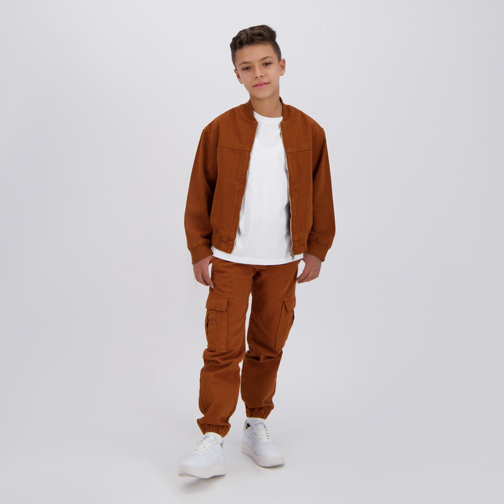 Camel