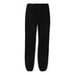 Jeans Noir Foncé