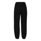 Jeans Noir Foncé