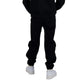 Jeans Noir Foncé