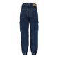 Jeans Bleu Moyen