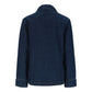 Jeans Bleu Moyen