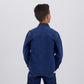 Jeans Bleu Moyen