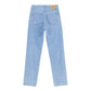 Jeans Bleu Clair