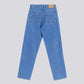 Jeans Bleu Moyen
