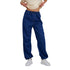Jeans Bleu Moyen