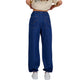 Jeans Bleu Moyen