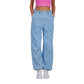 Jeans Bleu Clair