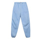 Jeans Bleu Clair