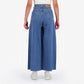 Jeans Bleu Clair