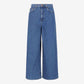 Jeans Bleu Clair