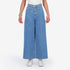 Jeans Bleu Clair