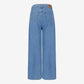 Jeans Bleu Clair