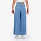 Jeans Bleu Clair