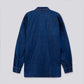 Jeans Bleu Moyen