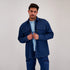 Jeans Bleu Moyen