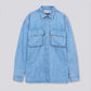 Jeans Bleu Clair