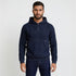 Jeans Bleu Foncé