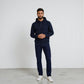Jeans Bleu Foncé