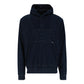 Jeans Bleu Foncé