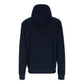 Jeans Bleu Foncé