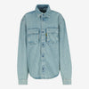Jeans Bleu Clair