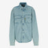 Jeans Bleu Clair