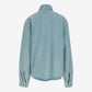 Jeans Bleu Clair